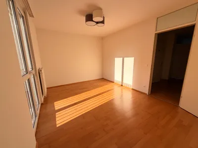 3-Zimmer-Wohnung mieten in Graz – 78 m², € 1.375 – Bild 26 von 35