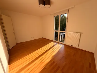 3-Zimmer-Wohnung mieten in Graz – 78 m², € 1.375 – Bild 27 von 35