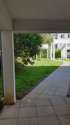3-Zimmer-Wohnung mieten in Graz – 78 m², € 1.375 – Bild 35 von 35