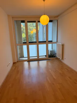 3-Zimmer-Wohnung mieten in Graz – 78 m², € 1.375 – Bild 17 von 35