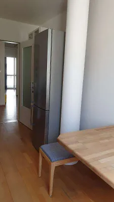 3-Zimmer-Wohnung mieten in Graz – 78 m², € 1.375 – Bild 7 von 35