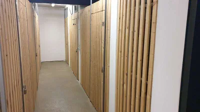 3-Zimmer-Wohnung mieten in Graz – 78 m², € 1.375 – Bild 33 von 35