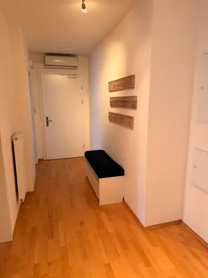3-Zimmer-Wohnung mieten in Graz – 78 m², € 1.375 – Bild 11 von 35