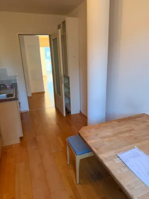 3-Zimmer-Wohnung mieten in Graz – 78 m², € 1.375 – Bild 8 von 35