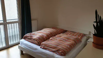 3-Zimmer-Wohnung mieten in Graz – 78 m², € 1.375 – Bild 24 von 35