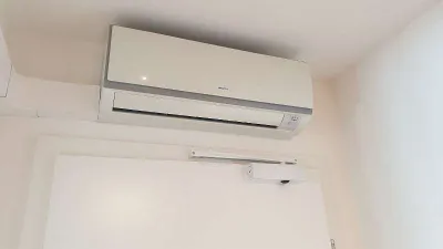 3-Zimmer-Wohnung mieten in Graz – 78 m², € 1.375 – Bild 13 von 35