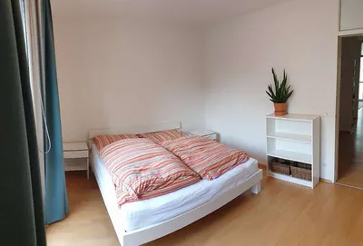 3-Zimmer-Wohnung mieten in Graz – 78 m², € 1.375 – Bild 25 von 35
