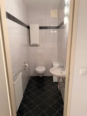 3-Zimmer-Wohnung mieten in Graz – 78 m², € 1.375 – Bild 23 von 35