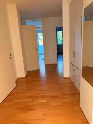 3-Zimmer-Wohnung mieten in Graz – 78 m², € 1.375 – Bild 9 von 35