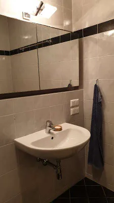 3-Zimmer-Wohnung mieten in Graz – 78 m², € 1.375 – Bild 19 von 35