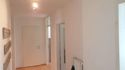 3-Zimmer-Wohnung mieten in Graz – 78 m², € 1.375 – Bild 12 von 35