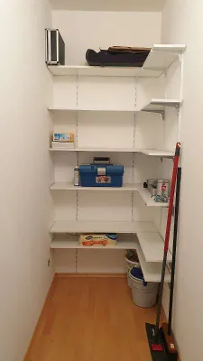 3-Zimmer-Wohnung mieten in Graz – 78 m², € 1.375 – Bild 29 von 35