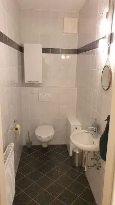 3-Zimmer-Wohnung mieten in Graz – 78 m², € 1.375 – Bild 22 von 35