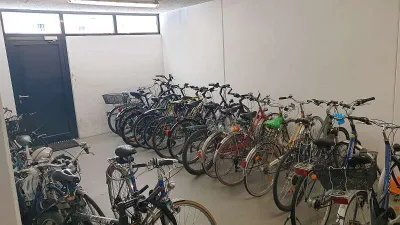 3-Zimmer-Wohnung mieten in Graz – 78 m², € 1.375 – Bild 34 von 35