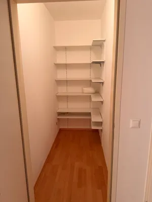3-Zimmer-Wohnung mieten in Graz – 78 m², € 1.375 – Bild 30 von 35