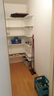 3-Zimmer-Wohnung mieten in Graz – 78 m², € 1.375 – Bild 28 von 35