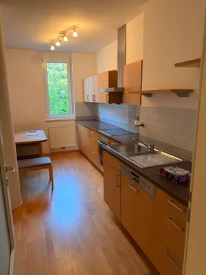 3-Zimmer-Wohnung mieten in Graz – 78 m², € 1.375 – Bild 4 von 35