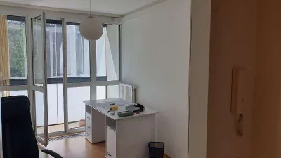 3-Zimmer-Wohnung mieten in Graz – 78 m², € 1.375 – Bild 15 von 35