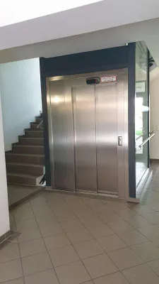 3-Zimmer-Wohnung mieten in Graz – 78 m², € 1.375 – Bild 31 von 35