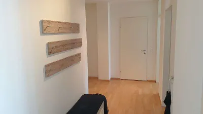 3-Zimmer-Wohnung mieten in Graz – 78 m², € 1.375 – Bild 10 von 35