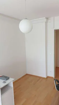 3-Zimmer-Wohnung mieten in Graz – 78 m², € 1.375 – Bild 14 von 35
