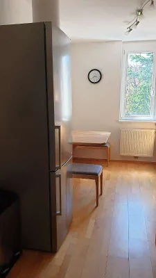 3-Zimmer-Wohnung mieten in Graz – 78 m², € 1.375 – Bild 6 von 35