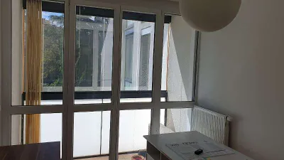 3-Zimmer-Wohnung mieten in Graz – 78 m², € 1.375 – Bild 16 von 35