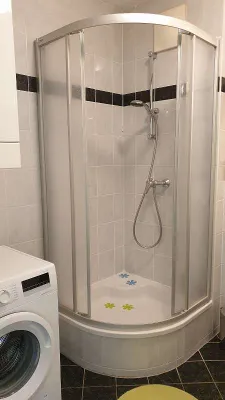 3-Zimmer-Wohnung mieten in Graz – 78 m², € 1.375 – Bild 21 von 35