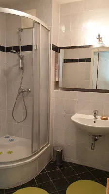 3-Zimmer-Wohnung mieten in Graz – 78 m², € 1.375 – Bild 20 von 35