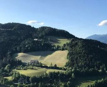 Grundstück zum Kauf in 8762 Murtal