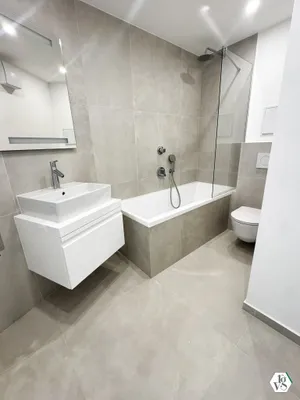 1-Zimmer-Wohnung kaufen in Wien – 26,82 m², € 279.000 – Bild 2 von 12