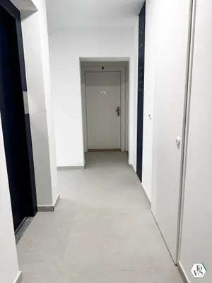 1-Zimmer-Wohnung kaufen in Wien – 26,82 m², € 279.000 – Bild 10 von 12
