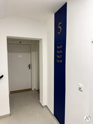 1-Zimmer-Wohnung kaufen in Wien – 26,82 m², € 279.000 – Bild 9 von 12