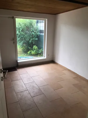7-Zimmer-Haus kaufen in Mödling – 247 m², € 1.000.000 – Bild 18 von 41