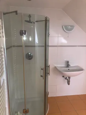 7-Zimmer-Haus kaufen in Mödling – 247 m², € 1.000.000 – Bild 32 von 41