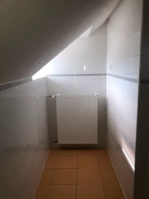 7-Zimmer-Haus kaufen in Mödling – 247 m², € 1.000.000 – Bild 33 von 41