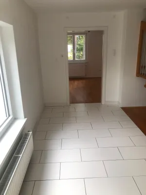 7-Zimmer-Haus kaufen in Mödling – 247 m², € 1.000.000 – Bild 6 von 41
