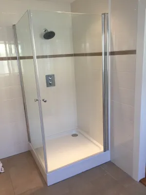 7-Zimmer-Haus kaufen in Mödling – 247 m², € 1.000.000 – Bild 23 von 41