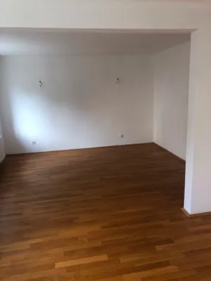 7-Zimmer-Haus kaufen in Mödling – 247 m², € 1.000.000 – Bild 12 von 41