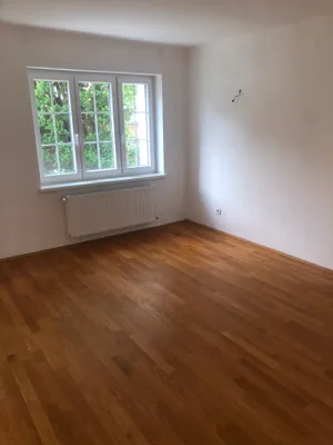 7-Zimmer-Haus kaufen in Mödling – 247 m², € 1.000.000 – Bild 13 von 41