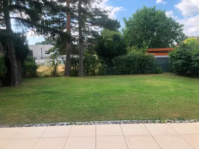 7-Zimmer-Haus kaufen in Mödling – 247 m², € 1.000.000 – Bild 41 von 41