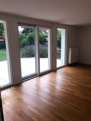 7-Zimmer-Haus kaufen in Mödling – 247 m², € 1.000.000 – Bild 10 von 41
