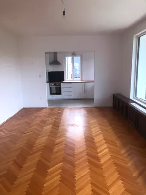 7-Zimmer-Haus kaufen in Mödling – 247 m², € 1.000.000 – Bild 20 von 41