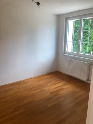 7-Zimmer-Haus kaufen in Mödling – 247 m², € 1.000.000 – Bild 8 von 41