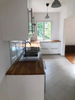 7-Zimmer-Haus kaufen in Mödling – 247 m², € 1.000.000 – Bild 38 von 41
