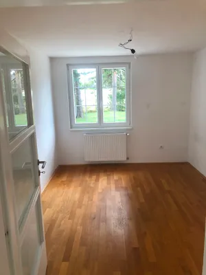 7-Zimmer-Haus kaufen in Mödling – 247 m², € 1.000.000 – Bild 14 von 41