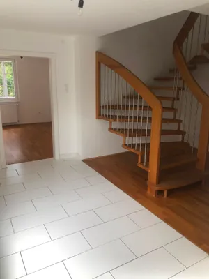 7-Zimmer-Haus kaufen in Mödling – 247 m², € 1.000.000 – Bild 15 von 41