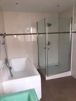 7-Zimmer-Haus kaufen in Mödling – 247 m², € 1.000.000 – Bild 28 von 41