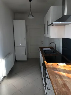 7-Zimmer-Haus kaufen in Mödling – 247 m², € 1.000.000 – Bild 37 von 41