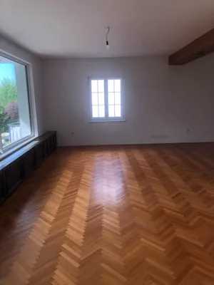 7-Zimmer-Haus kaufen in Mödling – 247 m², € 1.000.000 – Bild 19 von 41